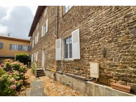 ancien monastère bénédictin à rénover - un bien d'exception