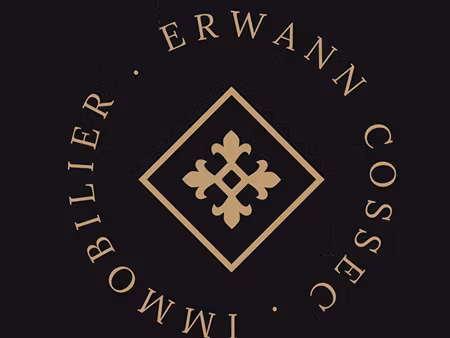 local commercial 102 m2