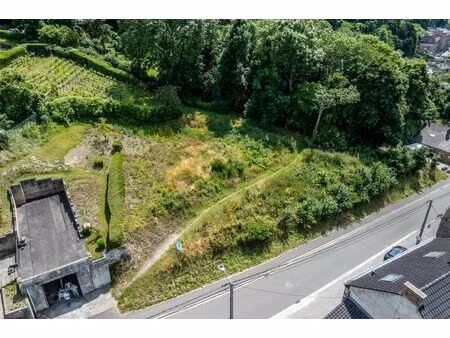 terrain à vendre à les trîs 44 champion (vbc96996)