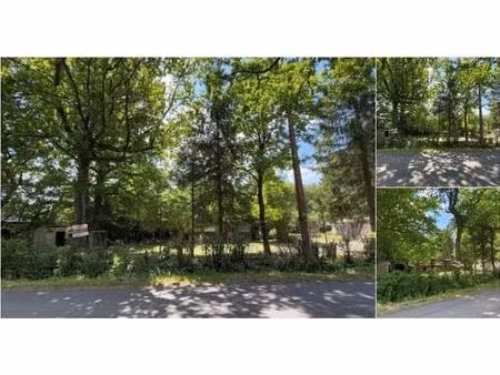 terrain à vendre à roetgener straße raeren (vbc96931)