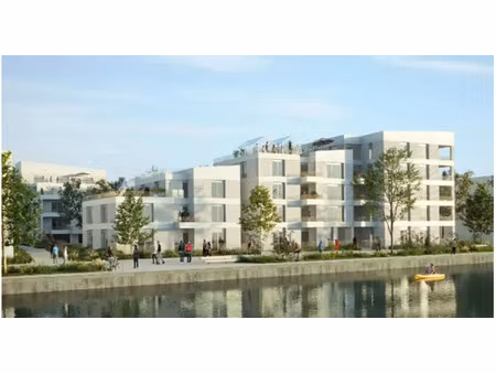 local commercial a louer