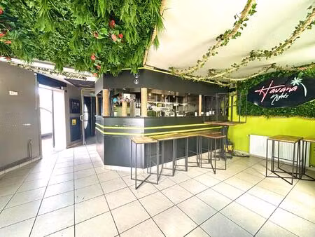 vente immeuble 116 m² halluin (59250)