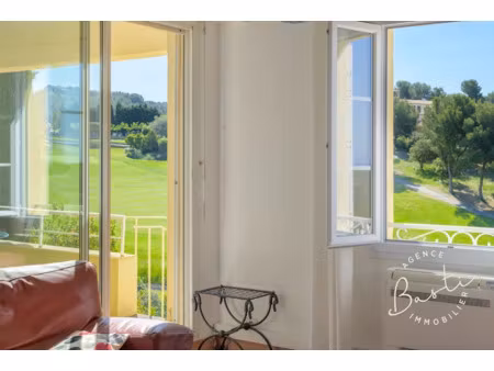 vente maison 3 pièces 85 m² à bandol (83150)  745 000 €