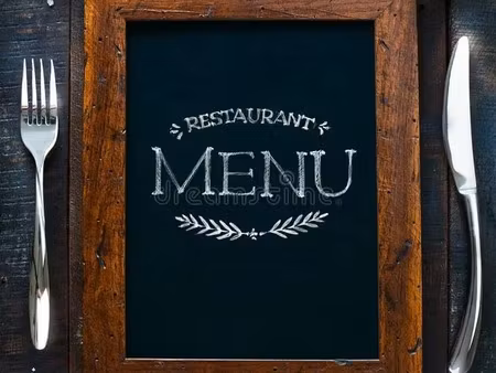 vente commerce le touquet paris plage 62520