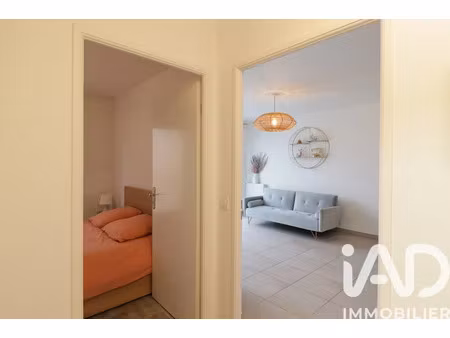vente appartement 2 pièces 42 m² à réau (77550)  176 000 €
