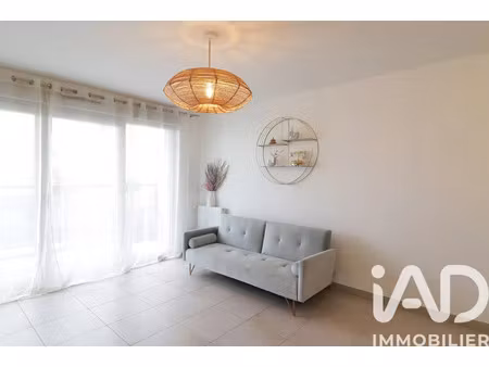 vente appartement 2 pièces 42 m² à réau (77550)  180 000 €