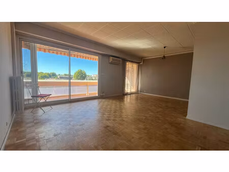 appartement à vendre à avignon (84000) - vaucluse