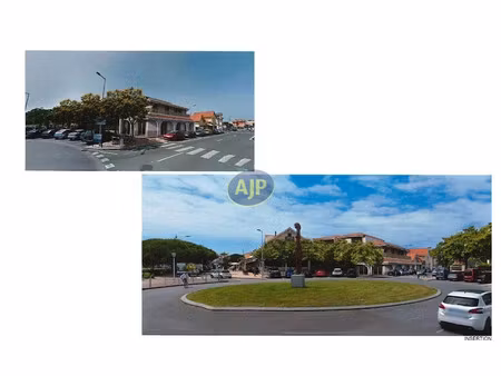 vente appartement à lacanau (33680)  291 000 €