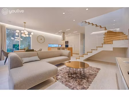 vente maison 5 pièces 112 m² à baie mahault (97122)  410 000 €