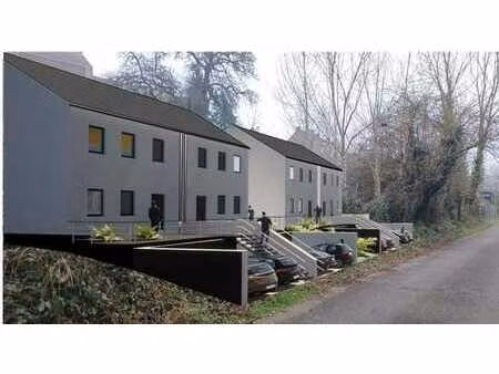 terrain à bâtir de 23 ares 11 centiares