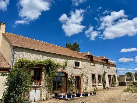 laval-en-brie (77148)