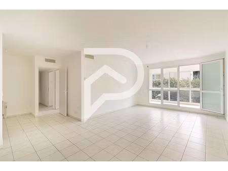 vente appartement 3 pièces 67 m² à marseille 8ème (13008)  236 000 €