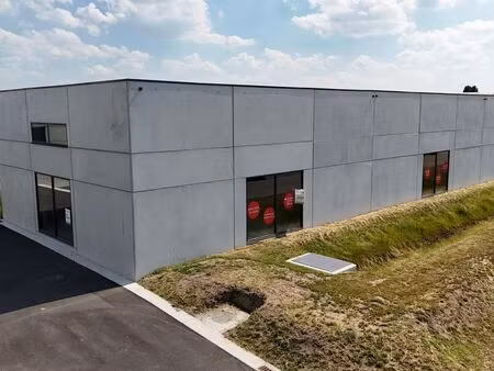 bien professionnel à vendre à ichtegem € 311.000 (laqir) | zimmo