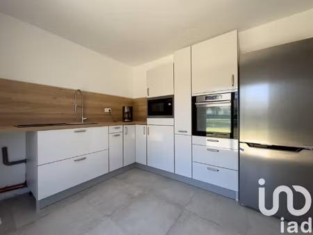 vente maison/villa 10 pièces