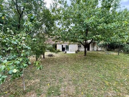 vente maison à tassé (72430) : à vendre / 105m² tassé