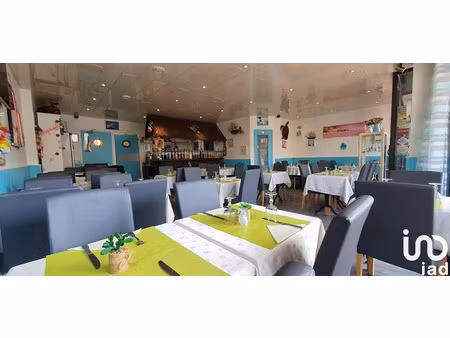 vente locaux professionnels 69 m² à montigny-le-bretonneux (78180)  120 000 €