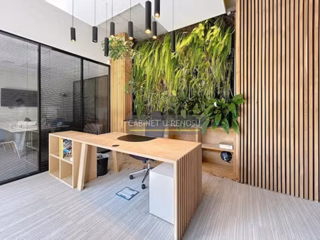 vente locaux professionnels 132 m² à porto-vecchio (20137)  472 500 €