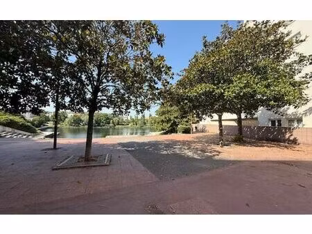 appartement créteil 30.26 m² t-1 à vendre  155 000 €