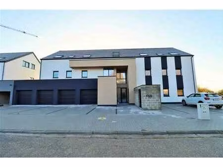 appartement neuf 2 chambres