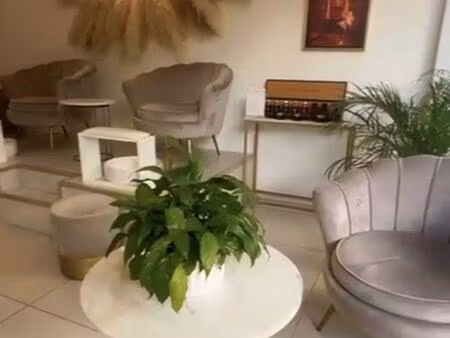 vente boutique/local commercial 87 m²