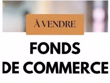 à vendre – local sur llkirch-graffenstaden