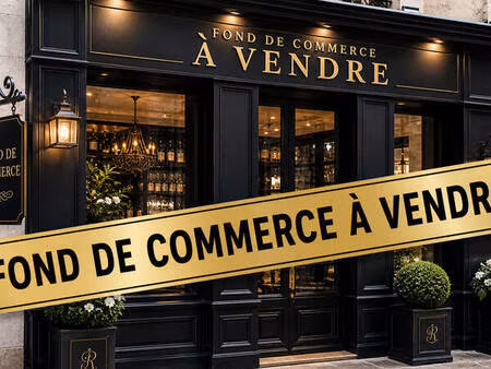 à vendre – local sur llkirch-graffenstaden