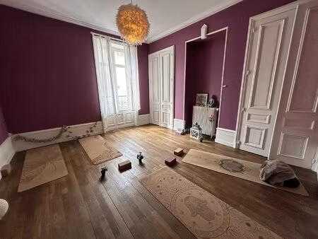 maison à louer proche centre ville