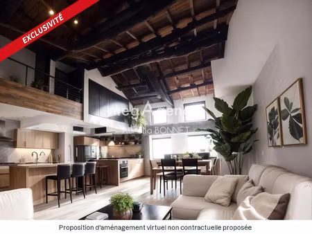 vente maison 5 pièces 123 m² à sallèdes (63270)  34 650 €