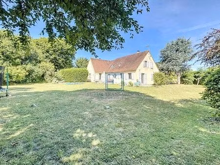 maison de luxe de 8 pièces en vente à dannemarie  france