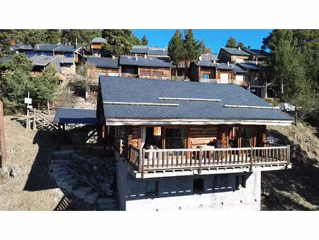 achat maison 7 pièces 150m²