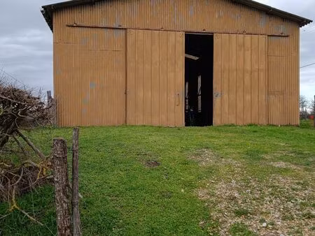 vente immeuble 180 m² sauveterre-de-rouergue (12800)