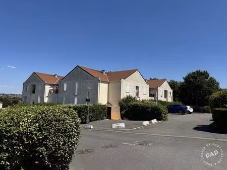 villemoisson-sur-orge (91360)