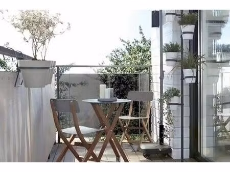 prestigieux appartement en vente saint-mandé  france