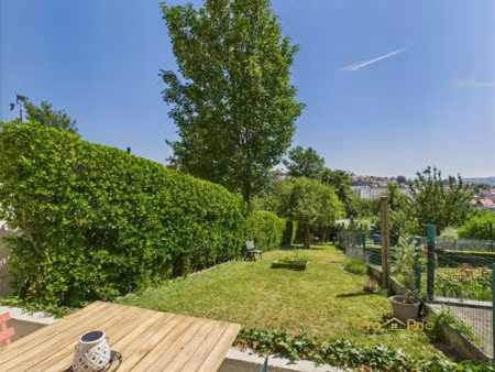 vente maison 5 pièces 105 m² à boulogne-sur-mer (62200)  209 000 €