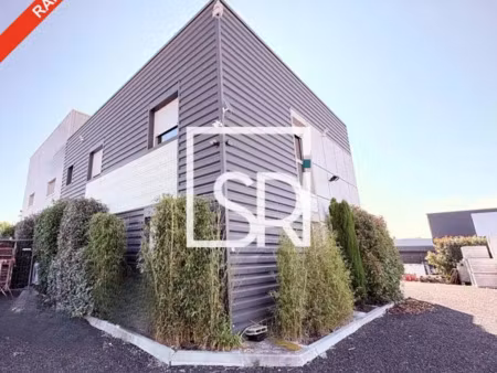 entrepot - local d'activite a vendre