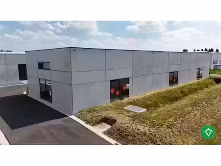 uw partner voor verkoop en verhuur