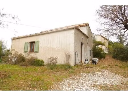 prestigieuse maison en vente tanneron  france