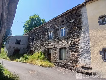 maison t4 andelat à vendre