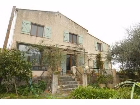 villa de 7 pièces de luxe en vente tanneron  provence-alpes-côte d'azur