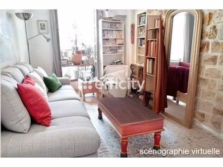 vente maison 4 pièces 130 m² à pezenas (34120)  225 000 €