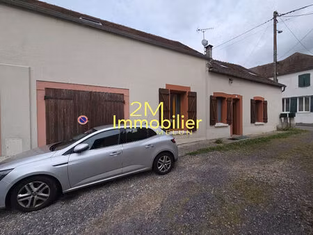 achat maison 8 pièces 180m²