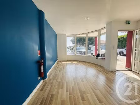 appartement f4 à louer - 4 pièces - 116 32 m2 - cabestany - 66 - languedoc-roussillon