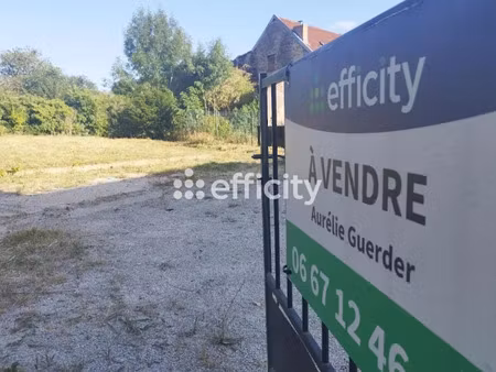 vente maison 10 pièces 280 m² à selongey (21260)  285 000 €