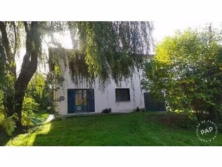 drémil-lafage (31280)