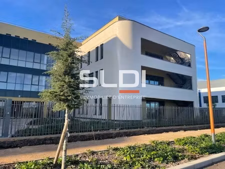 location bureau genas 69740