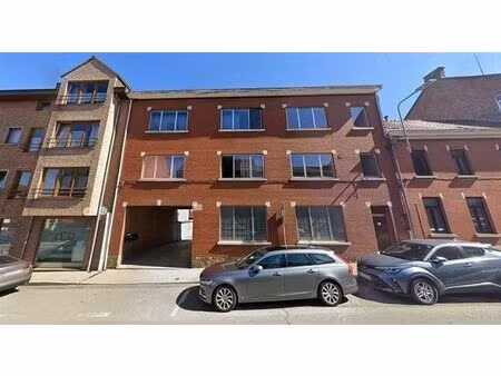 cap'houses : immeuble de rapport