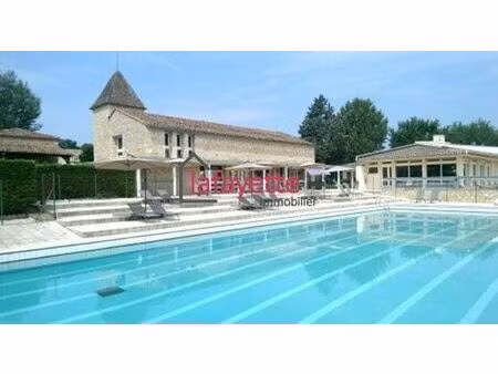bureau prestigieux de 70000 m2 en vente - cahors  france