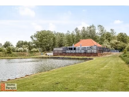 commercieel te koop in messelbroek