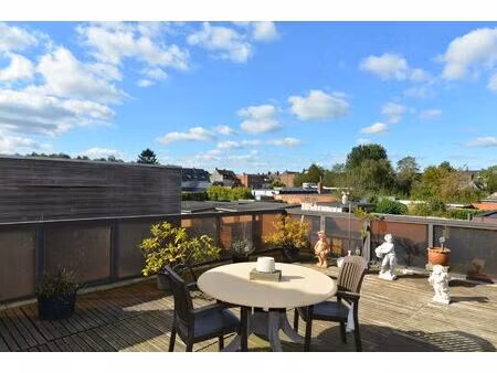 appartement te koop in essen met 4 slaapkamers