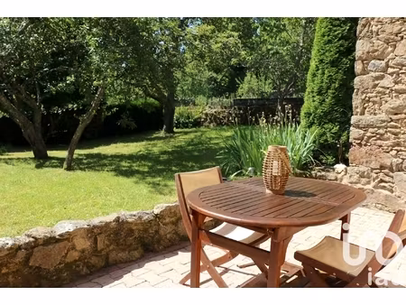 vente surface diverse 4 pièces